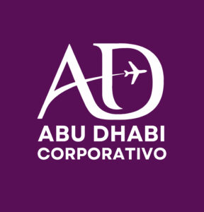 Logo corporativo